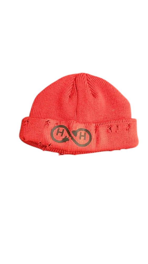 Fisherman Beanies